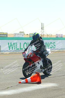 media/Jun-21-2025-2WTD (Sat) [[bd507672ab]]/Grid/B group/